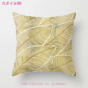 300�~OFF�N�[�|�� �N�b�V���� �k�� ������ �� �\�t�@�w���� ���G��ǂ� �V���v�� ���_�� �ʋC�� �N���V�b�N �������J���r���O���[�� �����` ������ ���z�c �t�@�X�i�[�� �����G�� �_�炩�� �� 