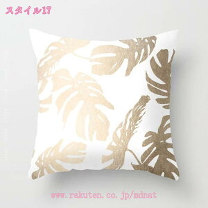 300~OFFN[| NbV k   \t@w Gǂ Vv _ ʋC NVbN JrO[ `  zc t@Xi[ G _炩  