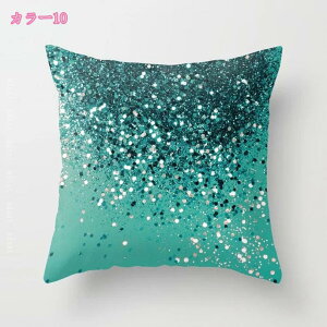 w NbVk  NbV    G NbV Vv _ \t@ `FA z[ fR[Vp  zc tANbV ӂӂ ݑ f