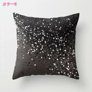 777~OFFN[| k ` NbV n  ӂӂ \t@w   m ͋C OK h~ _炩    V t ] z \t@ 