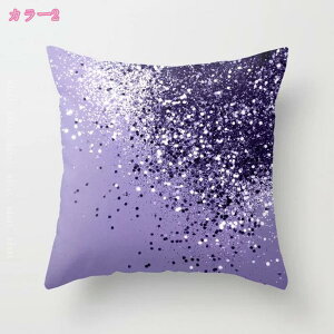 k ` NbV n  ӂӂ \t@w   m ͋C OK h~ _炩    V t ] z \t@  zc 