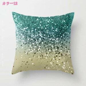 300~OFFN[| w NbVk  NbV    G NbV Vv _ \t@ `FA z[ fR[Vp  zc tANbV 