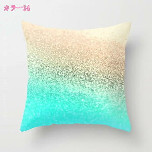 300�~OFF�N�[�|�� �w���� �N�b�V�����k�� ������� �N�b�V���� ���� ������ �� �G�� �N�b�V���� �V���v�� ���_�� �\�t�@ �`�F�A �z�[�� �f�R���[�V�����p ������ ���z�c �t���A�N�b�V���� ��