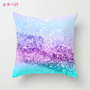 k ` NbV n  ӂӂ \t@w   m ͋C OK h~ _炩    V t ] z \t@  zc 