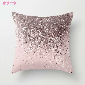 300~OFFN[| w NbVk  NbV    G NbV Vv _ \t@ `FA z[ fR[Vp  zc tANbV 