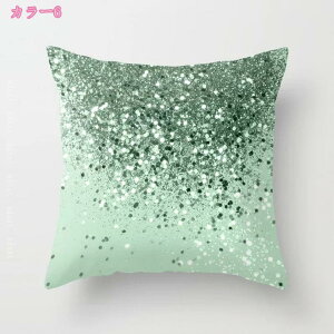 k ` NbV n  ӂӂ \t@w   m ͋C OK h~ _炩    V t ] z \t@  zc 