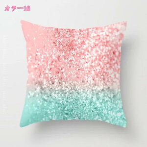 300~OFFN[| w NbVk  NbV    G NbV Vv _ \t@ `FA z[ fR[Vp  zc tANbV 