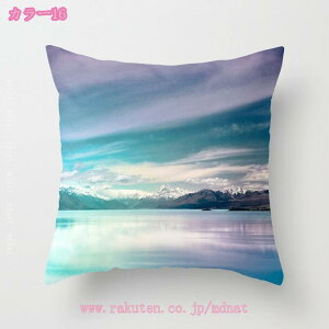 777~OFFN[| w NbVk  NbV    G NbV Vv _ \t@ `FA z[ fR[Vp  zc tANbV 