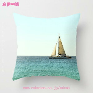 777~OFFN[| w NbVk  NbV    G NbV Vv _ \t@ `FA z[ fR[Vp  zc tANbV 