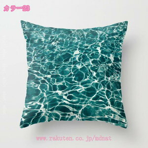 777~OFFN[| w NbVk  NbV    G NbV Vv _ \t@ `FA z[ fR[Vp  zc tANbV 