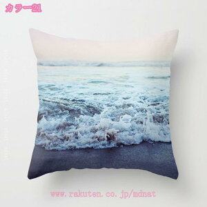 777~OFFN[| w NbVk  NbV    G NbV Vv _ \t@ `FA z[ fR[Vp  zc tANbV 