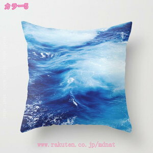 777~OFFN[| w NbVk  NbV    G NbV Vv _ \t@ `FA z[ fR[Vp  zc tANbV 