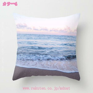 w NbVk  NbV    G NbV Vv _ \t@ `FA z[ fR[Vp  zc tANbV ӂӂ ݑ f