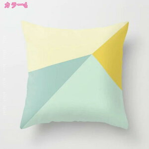 NbV k   _炩 n _ GKg t@Xi[ CeA \t@[pNbV  zc `FApbh \t@[  rO ӂӂ tA