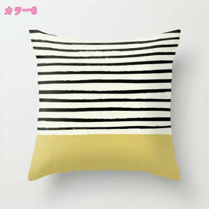 777~OFFN[| zc NbV NVbN \t@w  ԗp CeA  j v[g   BWbp[  ` 킢 _炩 Ce