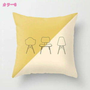 zc NbV NVbN \t@w  ԗp CeA  j v[g   BWbp[  ` 킢 _炩 CeA ͗lւ ԗp