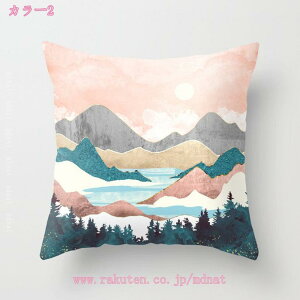  NbV zc t@Xi[t CeA t@bV  ȒP lGKp 􂦂 V l炵 ItBX  ` \t@wėm ͋C ] z Q