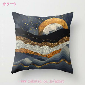 INS NbV \t@w zc gt tANbV ` p^  Vv k  CeA ԍ  v[gp zj  a a r