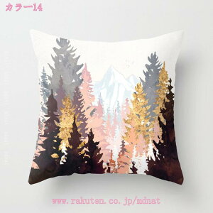 777~OFFN[|  NbV zc t@Xi[t CeA t@bV  ȒP lGKp 􂦂 V l炵 ItBX  ` \t@wėm ͋C 