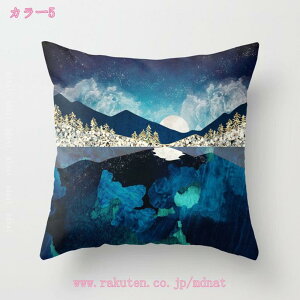 INS NbV \t@w zc gt tANbV ` p^  Vv k  CeA ԍ  v[gp zj  a a r