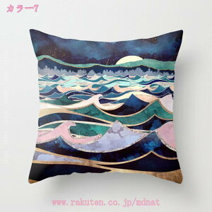 INS NbV \t@w zc gt tANbV ` p^  Vv k  CeA ԍ  v[gp zj  a a r