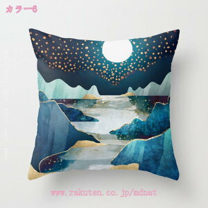  NbV zc t@Xi[t CeA t@bV  ȒP lGKp 􂦂 V l炵 ItBX  ` \t@wėm ͋C ] z Q