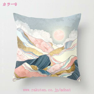 777~OFFN[|  NbV zc t@Xi[t CeA t@bV  ȒP lGKp 􂦂 V l炵 ItBX  ` \t@wėm ͋C 