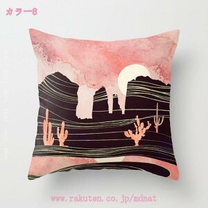  NbV zc t@Xi[t CeA t@bV  ȒP lGKp 􂦂 V l炵 ItBX  ` \t@wėm ͋C ] z Q