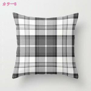 \t@w NbV gt \t@[p xbhp k   ` Vv _炩 h~ V I[V[Y CeA  zc ӂӂ t@bV 