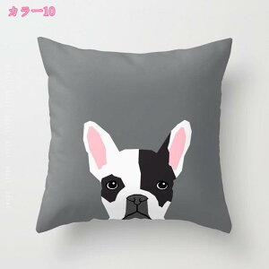 300~OFFN[| \t@w NbV gt \t@[p xbhp k   ` Vv _炩 h~ V I[V[Y CeA  zc ӂӂ 