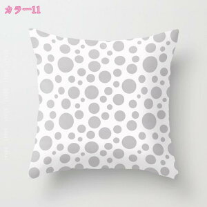 300~OFFN[| \t@w NbV gt \t@[p xbhp k   ` Vv _炩 h~ V I[V[Y CeA  zc ӂӂ 