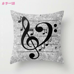 \t@w NbV gt \t@[p xbhp k   ` Vv _炩 h~ V I[V[Y CeA  zc ӂӂ t@bV 