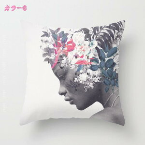 300~OFFN[| \t@w NbV gt \t@[p xbhp k   ` Vv _炩 h~ V I[V[Y CeA  zc ӂӂ 