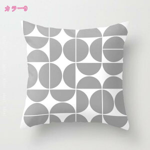 300~OFFN[| NbV ӂӂ     k  _炩 ` \t@[pNbV j Vzj V ͗lւ H ~ v[g 蕨 C