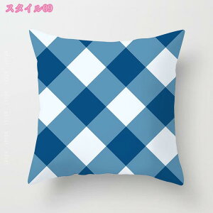 300~OFFN[| NbV k Vv zc  NVbN \t@w _炩  CeA  \t@ ֎q ԓ \t@[pNbV \t@w  