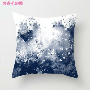 777~OFFN[| NbV k   \t@w Gǂ Vv _ ʋC NVbN JrO[ `  zc t@Xi[ G _炩  