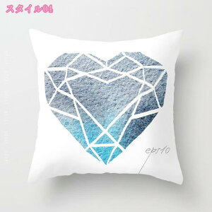 777~OFFN[| NbV k   \t@w Gǂ Vv _ ʋC NVbN JrO[ `  zc t@Xi[ G _炩  