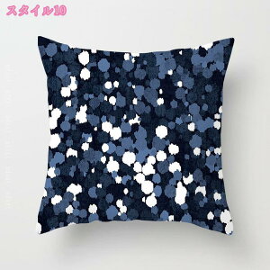 NbV k   \t@w Gǂ Vv _ ʋC NVbN JrO[ `  zc t@Xi[ G _炩  ֎q CeA