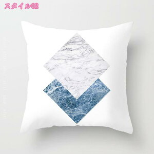 NbV k   \t@w Gǂ Vv _ ʋC NVbN JrO[ `  zc t@Xi[ G _炩  ֎q CeA