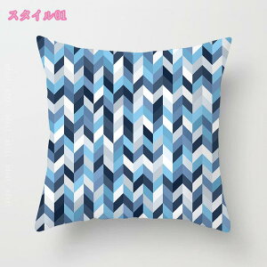 300~OFFN[| NbV k   \t@w Gǂ Vv _ ʋC NVbN JrO[ `  zc t@Xi[ G _炩  