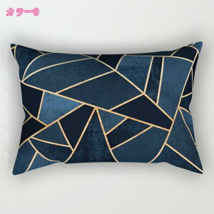 300~OFFN[| NbV   CeA    NVbN \t@w  j  蕨 zc ` _炩 Vv CeA ͗lւ r