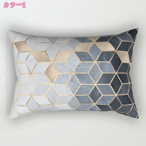 INS NbV \t@w zc gt tANbV ` p^  Vv k  CeA ԍ  v[gp zj  a a r