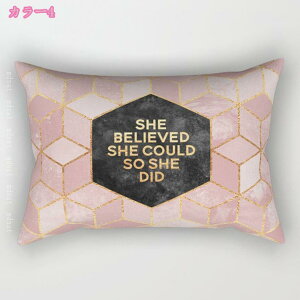 300~OFFN[| NbV   CeA    NVbN \t@w  j  蕨 zc ` _炩 Vv CeA ͗lւ r