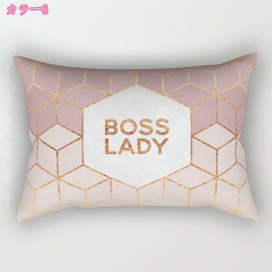 777~OFFN[| INS NbV \t@w zc gt tANbV ` p^  Vv k  CeA ԍ  v[gp zj  a