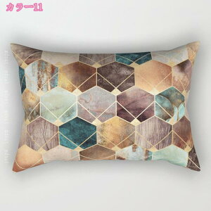 777~OFFN[| INS NbV \t@w zc gt tANbV ` p^  Vv k  CeA ԍ  v[gp zj  a