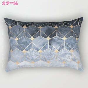 777~OFFN[| INS NbV \t@w zc gt tANbV ` p^  Vv k  CeA ԍ  v[gp zj  a