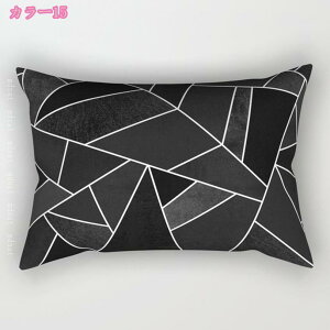 300~OFFN[| NbV   CeA    NVbN \t@w  j  蕨 zc ` _炩 Vv CeA ͗lւ r