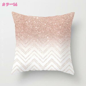 NbV k Vv zc  NVbN \t@w _炩  CeA  \t@ ֎q ԓ \t@[pNbV \t@w  rO ޕt 