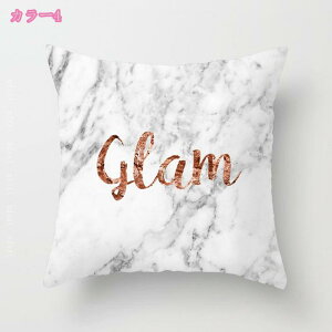 777~OFFN[| NbV k Vv zc  NVbN \t@w _炩  CeA  \t@ ֎q ԓ \t@[pNbV \t@w  