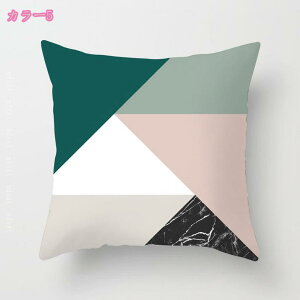 777�~OFF�N�[�|�� �N�b�V���� �k�� �V���v�� ���z�c ������� �N���V�b�N �\�t�@�w���� �_�炩�� ������ �C���e���A �������� �\�t�@ �֎q �ԓ� �\�t�@�[�p�N�b�V���� �\�t�@�w���� ������ ��